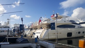 2016 FLIBS 07